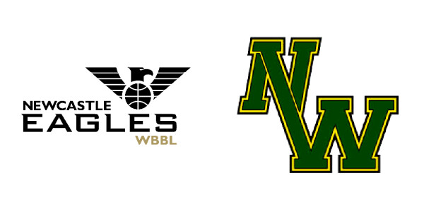Eagles WBBL vs Wildcats