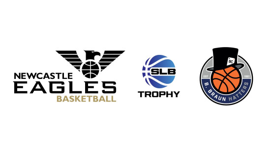 Eagles Women vs Sheffield Hatters
