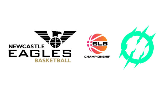 Eagles Women vs Wolves