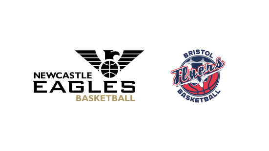 Eagles Men vs Flyers (Pre-Season)