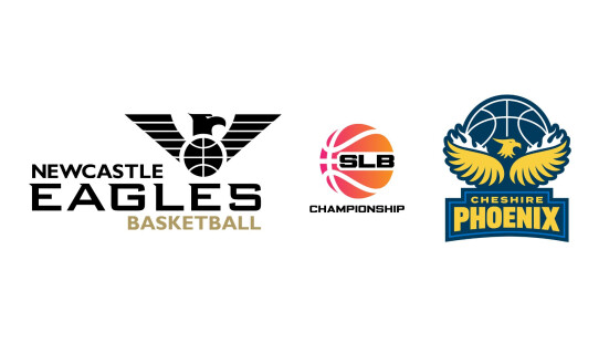 Eagles Men vs Phoenix