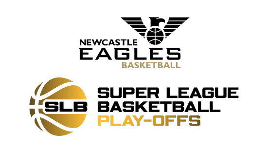 Play-Offs Quarter-Final