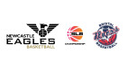 Eagles Men vs Flyers