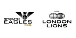 Eagles WBBL vs Lions (Cup Final 2022)