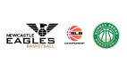 Eagles Men vs 89ers