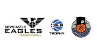 Eagles Women vs Sheffield Hatters