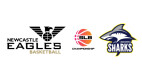 Eagles Men vs Sharks (28 Mar)