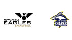 Eagles Men vs Sheffield Sharks (Pre-Season)