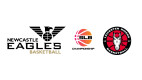 Eagles Men vs Riders (20 Nov)