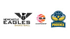 Eagles Men vs Phoenix