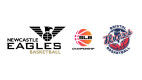 Eagles Men vs Flyers