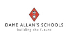 Dame Allan's Sports Awards 2025