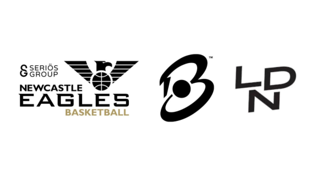 Ticketing – Newcastle Eagles