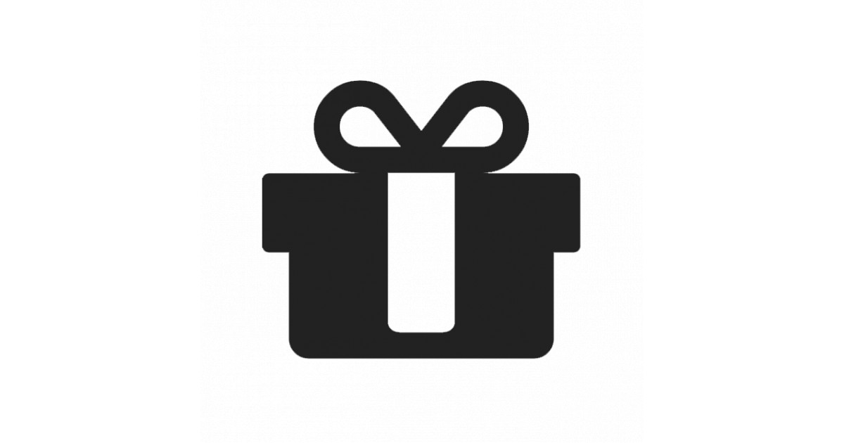 Gift Certificate Newcastle Eagles Box Office